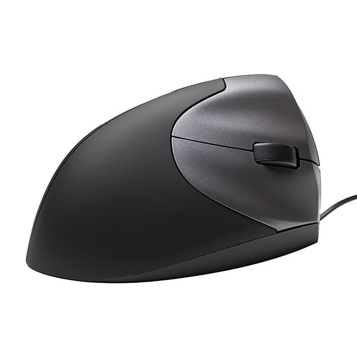 Ergonomische Muizen